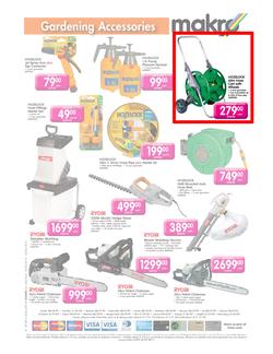 Makro : Get Your Garden Into Gear (18 Feb - 5 Mar 2013), page 2