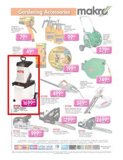Makro : Get Your Garden Into Gear (18 Feb - 5 Mar 2013), page 2