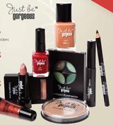 Just Be Gorgeous Compact Powders Each