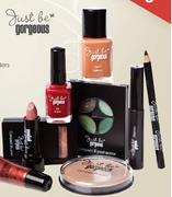 Just Be Gorgeous Eye Shadows Each