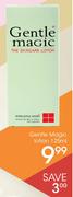 Gentle Magic Lotion-125ml