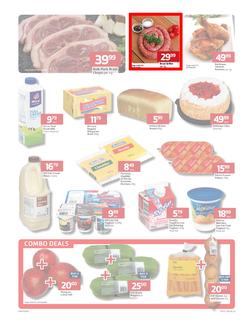 Pick n Pay Western Cape : The Big Price Drop (19 Feb - 3 Mar 2013), page 2
