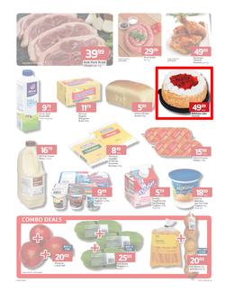 Pick n Pay Western Cape : The Big Price Drop (19 Feb - 3 Mar 2013), page 2