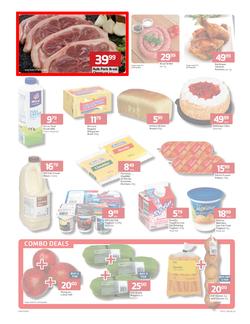 Pick n Pay Western Cape : The Big Price Drop (19 Feb - 3 Mar 2013), page 2