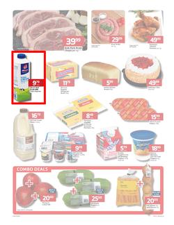 Pick n Pay Western Cape : The Big Price Drop (19 Feb - 3 Mar 2013), page 2
