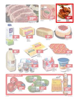 Pick n Pay Western Cape : The Big Price Drop (19 Feb - 3 Mar 2013), page 2