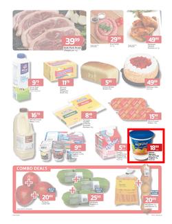 Pick n Pay Western Cape : The Big Price Drop (19 Feb - 3 Mar 2013), page 2