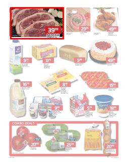 Pick n Pay Western Cape : The Big Price Drop (19 Feb - 3 Mar 2013), page 2