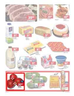 Pick n Pay Western Cape : The Big Price Drop (19 Feb - 3 Mar 2013), page 2