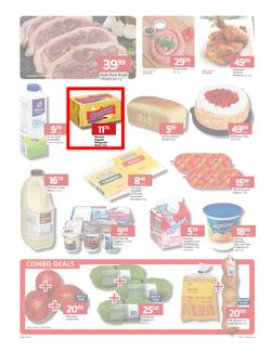Pick n Pay Western Cape : The Big Price Drop (19 Feb - 3 Mar 2013), page 2