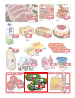 Pick n Pay Western Cape : The Big Price Drop (19 Feb - 3 Mar 2013), page 2