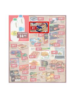 Checkers Western Cape : Heydays (18 Feb - 24 Feb 2013), page 2