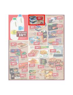 Checkers Western Cape : Heydays (18 Feb - 24 Feb 2013), page 2