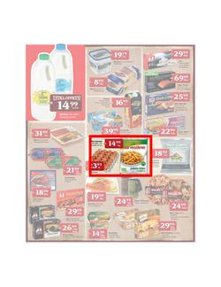 Checkers Western Cape : Heydays (18 Feb - 24 Feb 2013), page 2