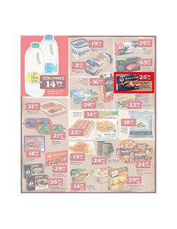 Checkers Western Cape : Heydays (18 Feb - 24 Feb 2013), page 2