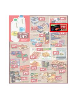 Checkers Western Cape : Heydays (18 Feb - 24 Feb 2013), page 2