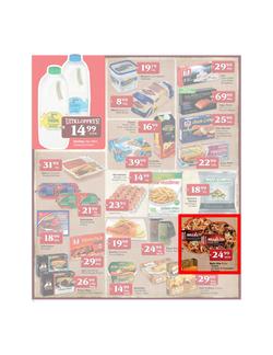 Checkers Western Cape : Heydays (18 Feb - 24 Feb 2013), page 2