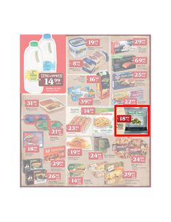 Checkers Western Cape : Heydays (18 Feb - 24 Feb 2013), page 2