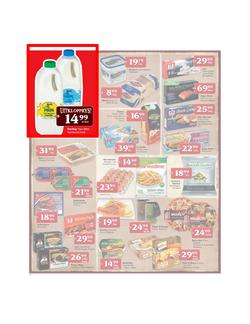 Checkers Western Cape : Heydays (18 Feb - 24 Feb 2013), page 2