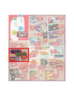 Checkers Western Cape : Heydays (18 Feb - 24 Feb 2013), page 2