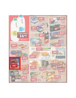 Checkers Western Cape : Heydays (18 Feb - 24 Feb 2013), page 2