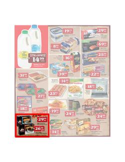 Checkers Western Cape : Heydays (18 Feb - 24 Feb 2013), page 2