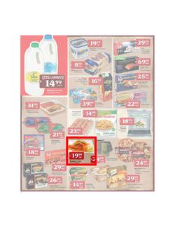 Checkers Western Cape : Heydays (18 Feb - 24 Feb 2013), page 2