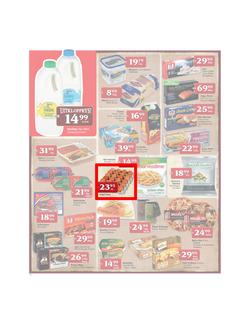 Checkers Western Cape : Heydays (18 Feb - 24 Feb 2013), page 2