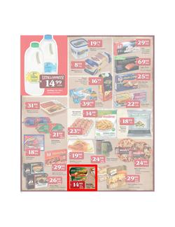 Checkers Western Cape : Heydays (18 Feb - 24 Feb 2013), page 2