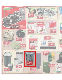 Checkers Hyper Western Cape : Heydays (18 Feb - 24 Feb 2013), page 2