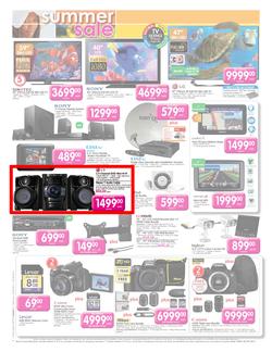 Makro : Summer Sale (19 Feb - 25 Feb 2013), page 2