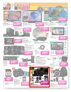 Makro : Summer Sale (19 Feb - 25 Feb 2013), page 2
