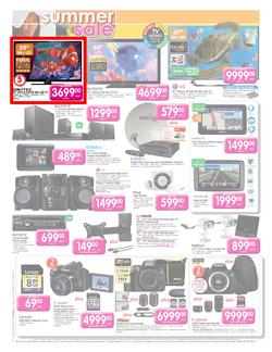 Makro : Summer Sale (19 Feb - 25 Feb 2013), page 2