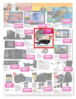 Makro : Summer Sale (19 Feb - 25 Feb 2013), page 2