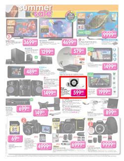 Makro : Summer Sale (19 Feb - 25 Feb 2013), page 2