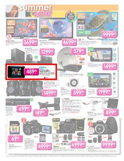 Makro : Summer Sale (19 Feb - 25 Feb 2013), page 2