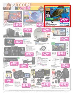 Makro : Summer Sale (19 Feb - 25 Feb 2013), page 2