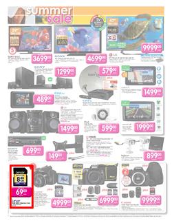 Makro : Summer Sale (19 Feb - 25 Feb 2013), page 2