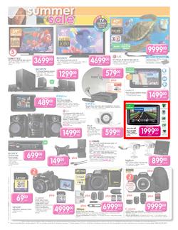 Makro : Summer Sale (19 Feb - 25 Feb 2013), page 2
