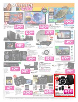 Makro : Summer Sale (19 Feb - 25 Feb 2013), page 2