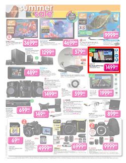 Makro : Summer Sale (19 Feb - 25 Feb 2013), page 2