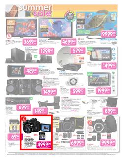 Makro : Summer Sale (19 Feb - 25 Feb 2013), page 2