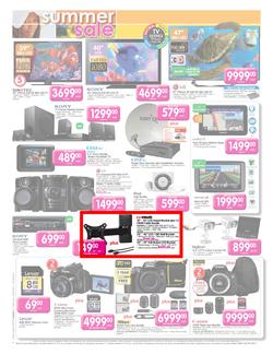 Makro : Summer Sale (19 Feb - 25 Feb 2013), page 2