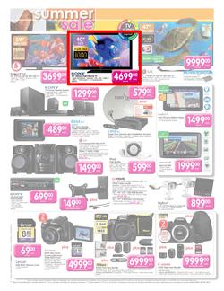 Makro : Summer Sale (19 Feb - 25 Feb 2013), page 2