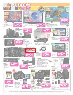 Makro : Summer Sale (19 Feb - 25 Feb 2013), page 2