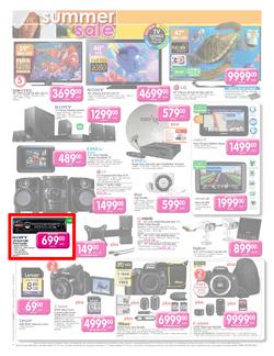 Makro : Summer Sale (19 Feb - 25 Feb 2013), page 2