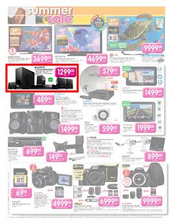 Makro : Summer Sale (19 Feb - 25 Feb 2013), page 2
