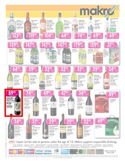 Makro : Liquor (19 Feb - 25 Feb 2013), page 2