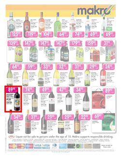 Makro : Liquor (19 Feb - 25 Feb 2013), page 2