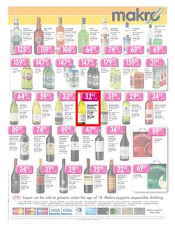 Makro : Liquor (19 Feb - 25 Feb 2013), page 2